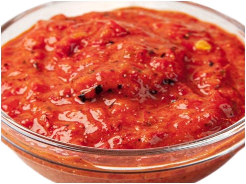 image-Photoroom (15) 3 (1)